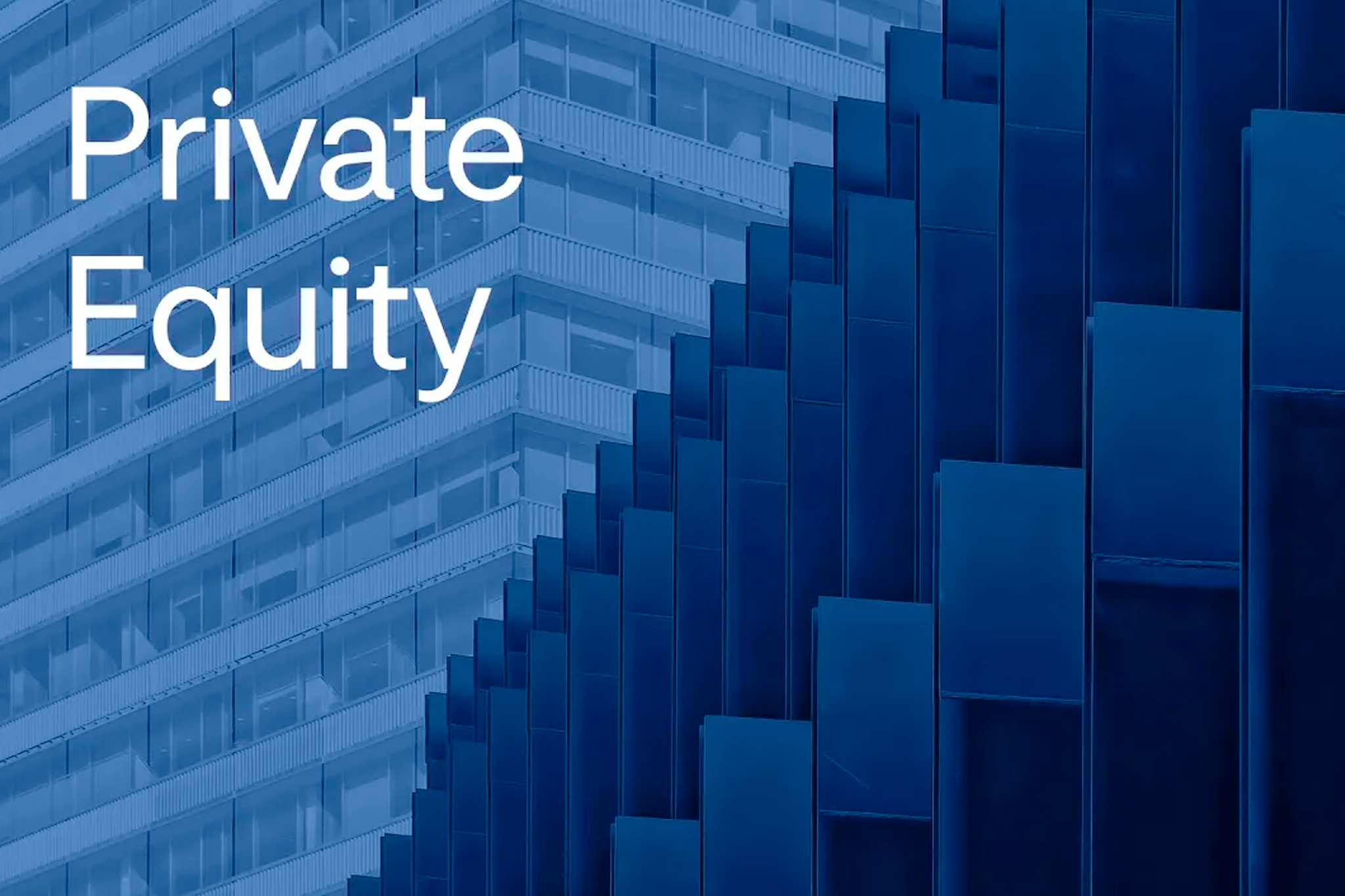 Private Equity