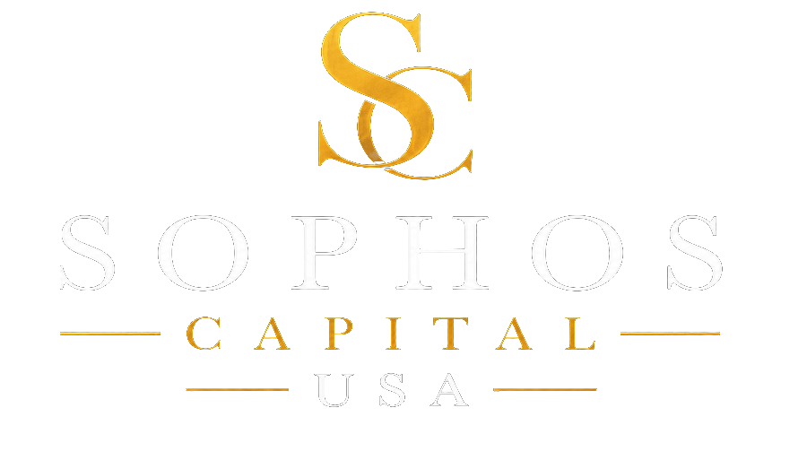 Sophos Capital USA